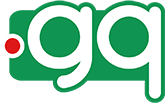 .gq Registry