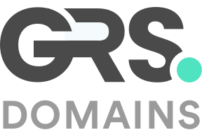 Bid Domain Registration Bid Domains Commerce Domains Domain Name Bid Register Bid
