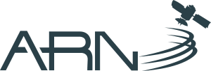 .gw Registry logo