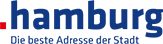 .hamburg Registry logo