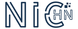 .hn Registry logo