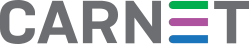 .com.hr Registry logo
