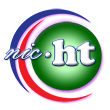 .art.ht Registry logo