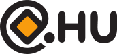 .szex.hu Registry logo