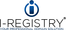 .onl Registry logo