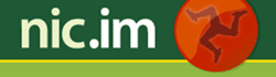 .ltd.co.im Registry logo