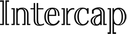 .inc Registry logo