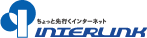 .earth Registry logo