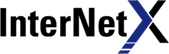 .srl Registry logo