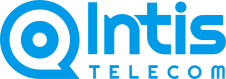 .it.com Registry logo