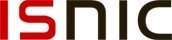 .is Registry logo