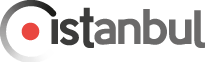 .istanbul Registry logo