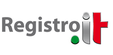 .bz.it Registry logo