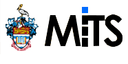 .com.jm Registry logo