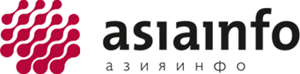 .kg Registry logo