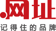 .网址 Registry logo
