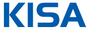 .kr Registry logo