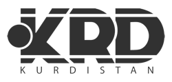 .krd Registry logo