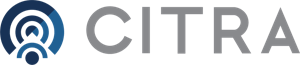 .org.kw Registry logo