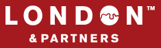 .london Registry logo