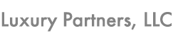 .luxury Registry logo