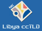 .ly Registry logo