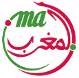 .ma Registry logo