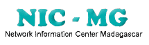 .tm.mg Registry logo