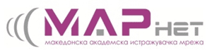 .mk Registry logo
