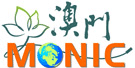 .mo Registry logo