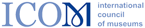 .museum Registry logo