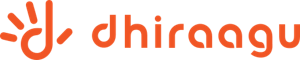 .com.mv Registry logo