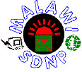 .com.mw Registry logo