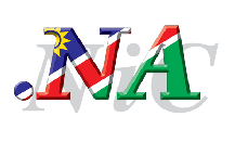 .na Registry logo