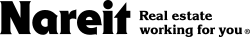 .reit Registry logo