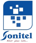 .com.ne Registry logo