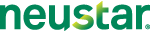 Neustar