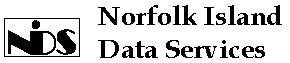 .firm.nf Registry logo