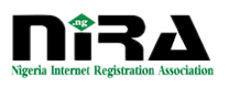.lg.gov.ng Registry logo