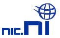 .ni Registry logo