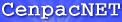 .com.nr Registry logo
