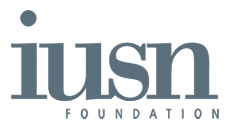 .nu Registry logo