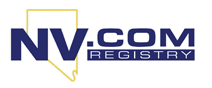 .nv.com Registry logo