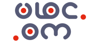 .mil.om Registry logo