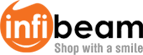 .ooo Registry logo