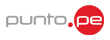 .nom.pe Registry logo