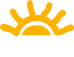 .net.ph Registry logo