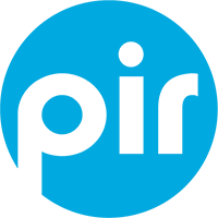 .charity Registry logo