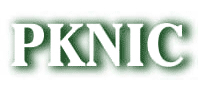 .pk Registry logo