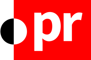 .net.pr Registry logo